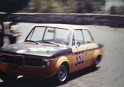 352 BMW 2002 TI - Pony (1)